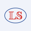 Fujian Longxi Bearing (Group) Co Ltd logo