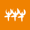 Shanghai Chinafortune Co Ltd A logo