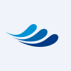 Shanghai Vital Microtech Co Ltd A logo