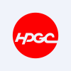 Harbin Pharmaceutical Group Co Ltd A logo