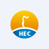 Guangdong HEC Technology Holding Co Ltd A logo