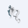 Chang Chun Eurasia Group Co Ltd logo