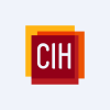 Cultural Investment Holdings Co Ltd A logo