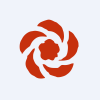 Xinjiang Baihuacun Pharma Tech Co Ltd A logo
