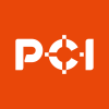 PCI Technology Group Co Ltd A logo