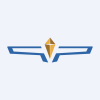 Changchun FAWAY Group Automobile Components Co Ltd A logo