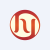 Beijing Huayuan Xinhang Holding Co Ltd A logo