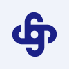 Jiangsu Zongyi Co Ltd A logo