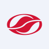 Yinchuan Xinhua Commercial (Group) Co Ltd A logo