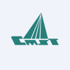 CMST Development Co Ltd A logo