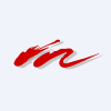 Shanghai Xinhua Media Co Ltd logo