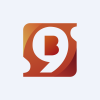 Shanghai Join Buy Co Ltd A logo