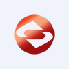 Shanghai New Power Automotive Technology Co Ltd A logo