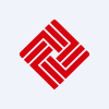 Jiangsu Financial Leasing Co Ltd A logo