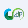 Yueyang Forest & Paper Co Ltd logo