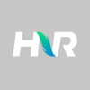 China Hainan Rubber Industry Group Co Ltd logo