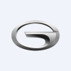 Guangzhou Automobile Group Co Ltd A logo