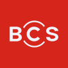 Bank of Changsha Co Ltd A logo