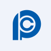 China Pacific Insurance (Group) Co Ltd logo