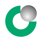 China Life Insurance Co Ltd A logo