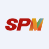 Southern Publishing & Media Co Ltd logo