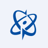 China National Nuclear Power Co Ltd logo