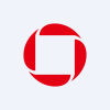 Bank of Guiyang Co Ltd logo