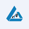 Shanghai Lianming Machinery Co Ltd logo