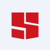 Jiangsu Safety Group Co Ltd A logo