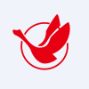 Shandong Swan Cotton Industrial Machinery Stock Co Ltd A logo