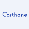 Shanghai Carthane Co Ltd A logo