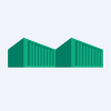 Mega P&C Advanced Materials (Shanghai) Co Ltd A logo
