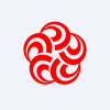 Zhejiang Dafeng Industrial Co Ltd A logo