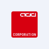 ADD Industry (Zhejiang) Co Ltd A logo