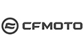 Zhejiang CF Moto Power Co Ltd logo