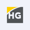 Shanghai Hugong Electric Group Co Ltd logo