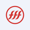 Guangdong Songfa Ceramics Co Ltd logo