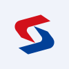 Jiangsu Seagull Cooling Tower Co Ltd A logo
