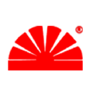 Shandong Daye Co Ltd A logo