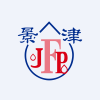 Jingjin Equipment Co Ltd A logo
