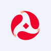 Jiangsu Suzhou Rural Commercial Bank Co Ltd A logo