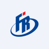 Sichuan Furong Technology Co Ltd logo