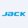 Jack Technology Co Ltd A logo