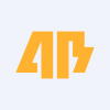 Anbang Save-Guard Group Co Ltd A logo