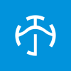 Suzhou Huazhijie Telecom Co Ltd A logo