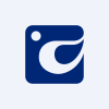 Guizhou Sanli Pharmaceutical Co Ltd A logo