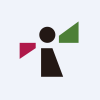 G-Bits Network Technology (Xiamen) Co Ltd A logo