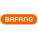 Bafang Electric (Suzhou) Co Ltd A logo