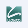 Lionco Pharmaceutical Group Co Ltd A logo