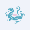 Milkyway Chemical Supply Chain Service Co Ltd A logo